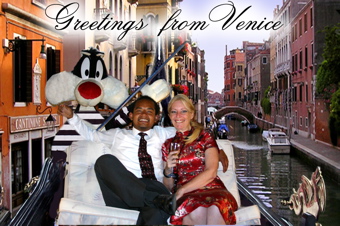 antonio&wife