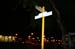 IMG_4082
