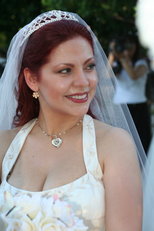 NINO IMG_0898
