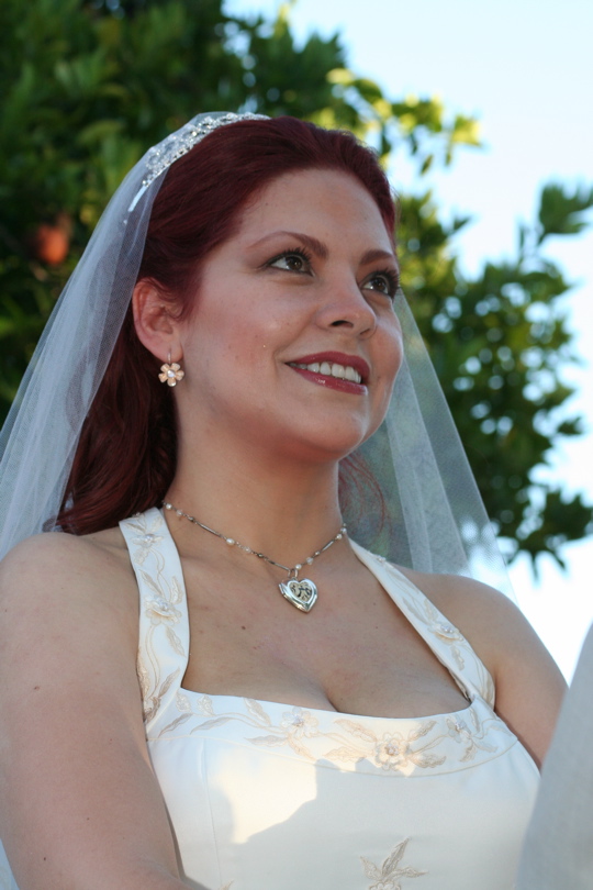 NINO IMG_0909