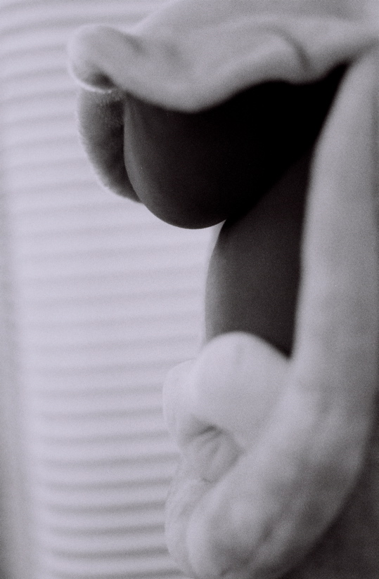 chrisBWDX-23A