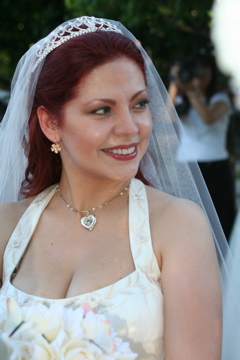 NINO IMG_0898