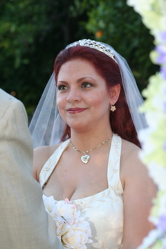NINO IMG_0900