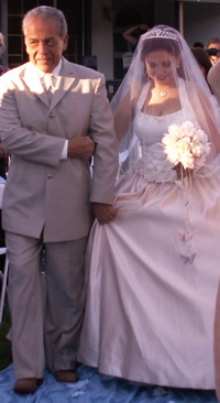 mom J2816x2112-112 copy