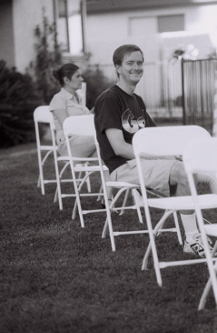 chrisBWDX-02A