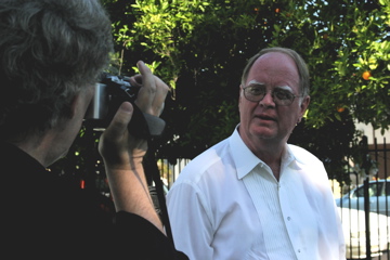 chris IMG_0439