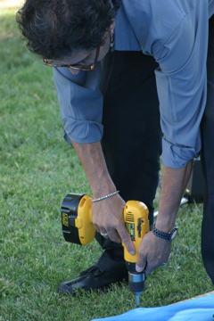 chris IMG_0440