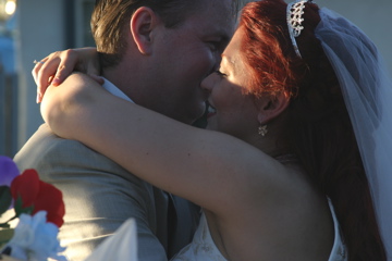chris IMG_0616