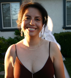 JAMIEIMG_9524