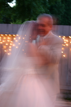 JAMIEIMG_9652