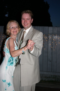JAMIEIMG_9679