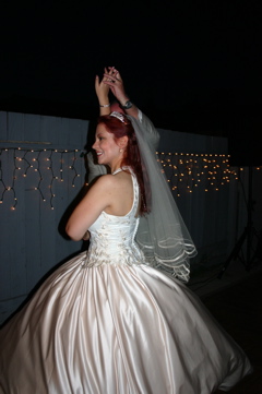 JAMIEIMG_9762