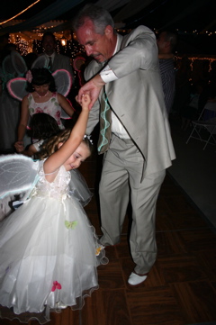 JAMIEIMG_9770