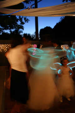 JAMIEIMG_9788
