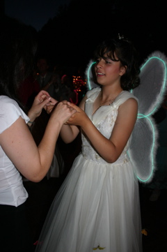 JAMIEIMG_9793