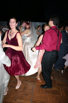JAMIEIMG_9799