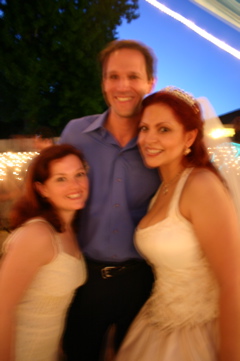 JAMIEIMG_9803