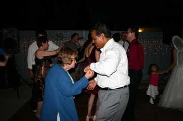 JAMIEIMG_9811