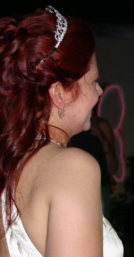JAMIEIMG_9824
