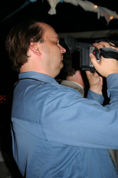 JAMIEIMG_9825