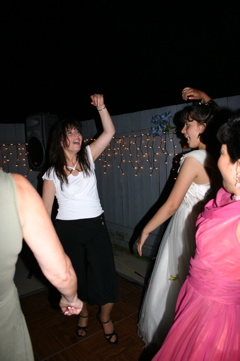 JAMIEIMG_9872