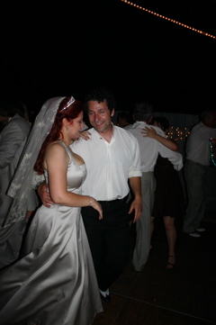 JAMIEIMG_9979