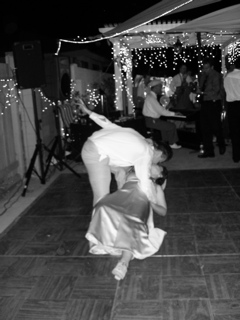 antonioDSC00826