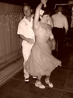 antonioDSC00834