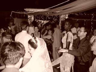 antonioDSC00841
