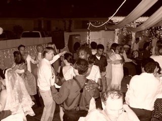 antonioDSC00846