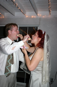 JAMIEIMG_0045