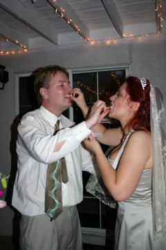 JAMIEIMG_0046