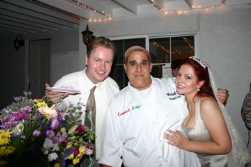 JAMIEIMG_0052