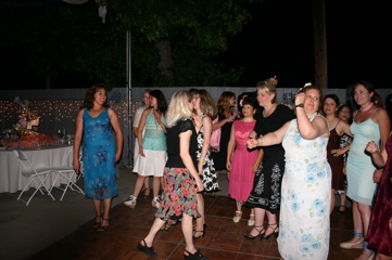 JAMIEIMG_0097