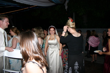 JAMIEIMG_0109