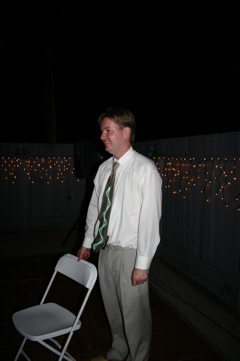 JAMIEIMG_0110