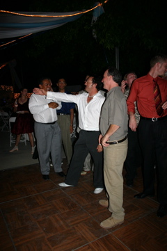 JAMIEIMG_0115