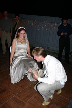 JAMIEIMG_0117