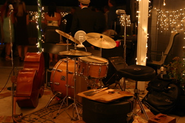 JAMIEIMG_0154
