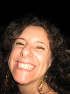 rebecca - 23