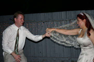 JAMIEIMG_0197