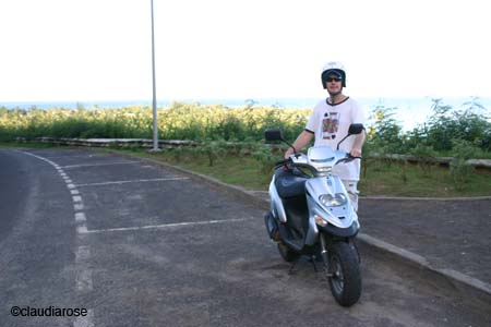 IMG_1314