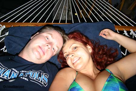IMG_2781