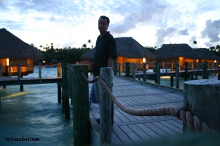 IMG_3400