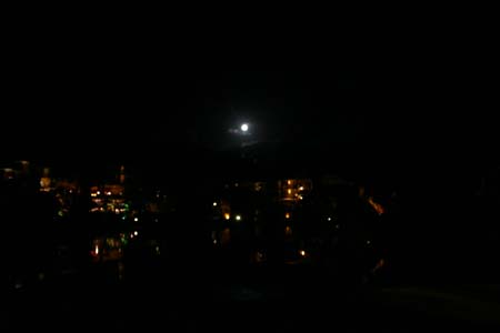 IMG_4064