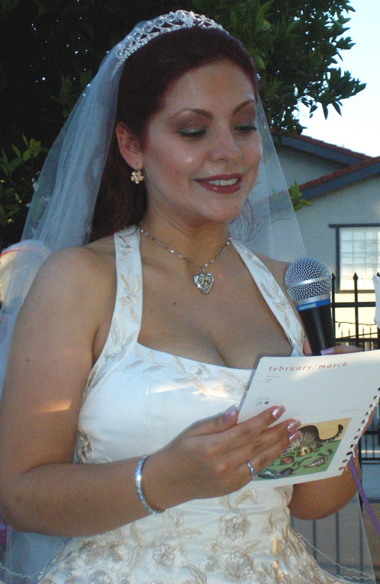 ninoImage018