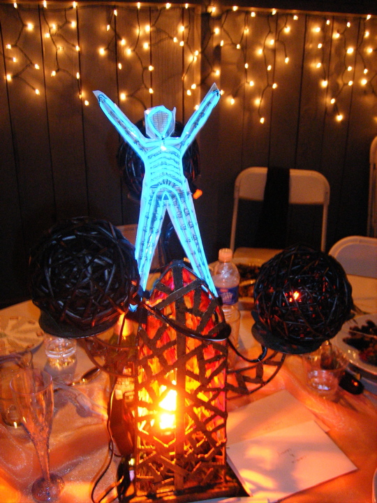 ninoImage020