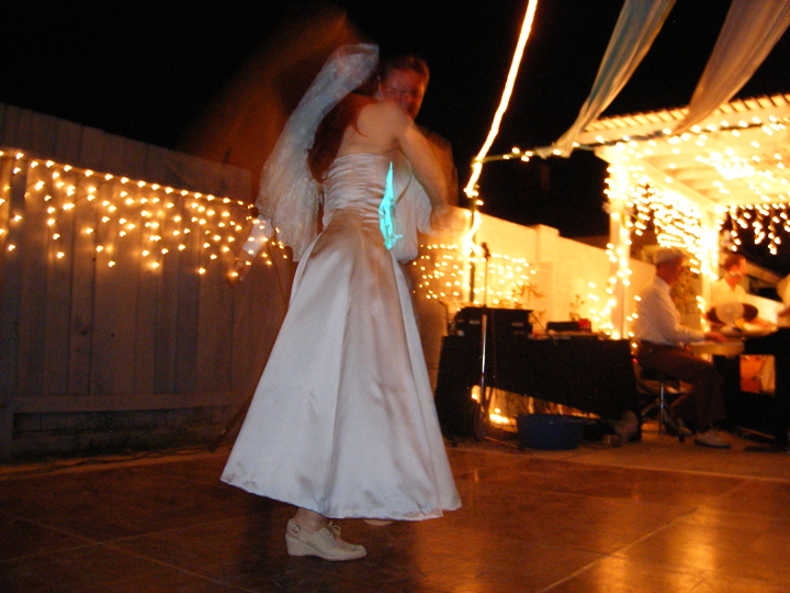 ninoImage031