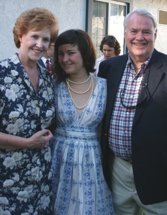 JAMIEIMG_9401