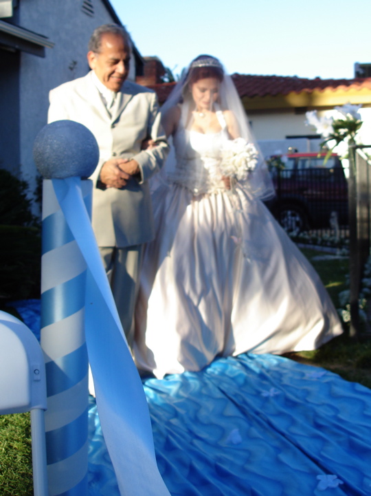 antonioDSC00737